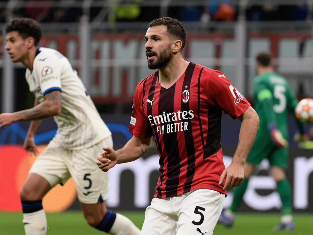 但比赛节奏 但比赛节奏