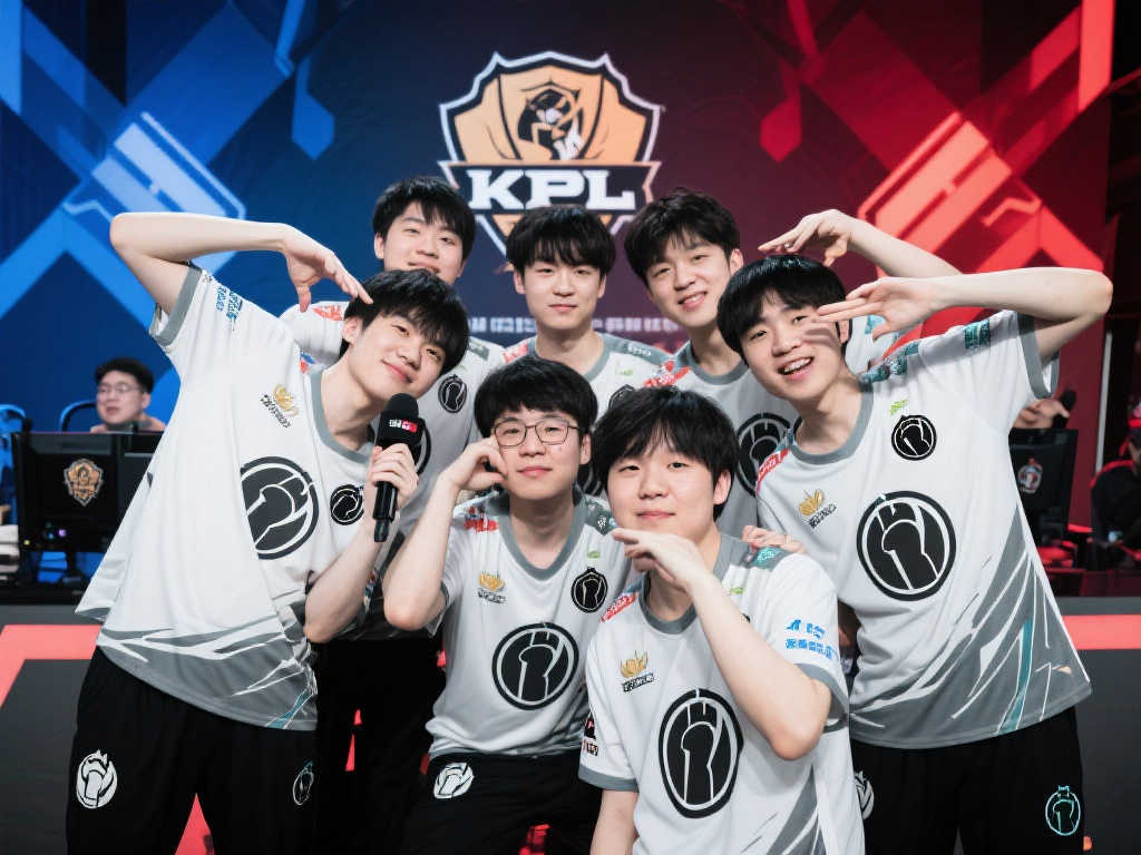 博納文圖拉 博納文圖拉