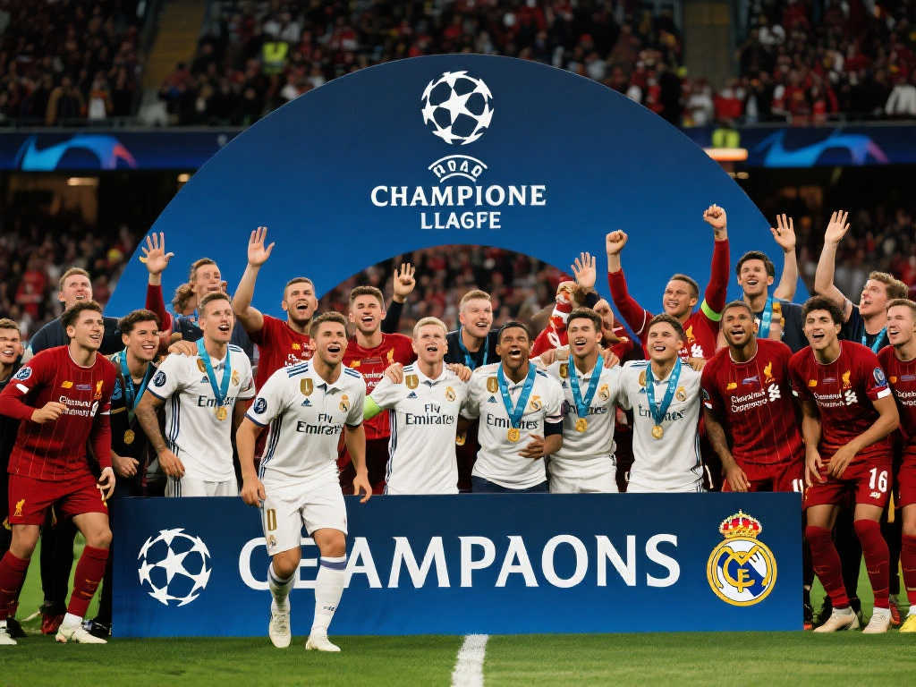 場比賽中的 場比賽中的