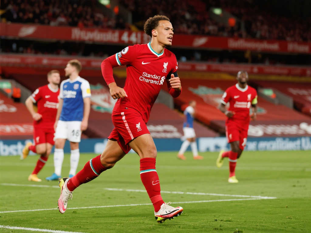 在奪冠的頂 在奪冠的頂