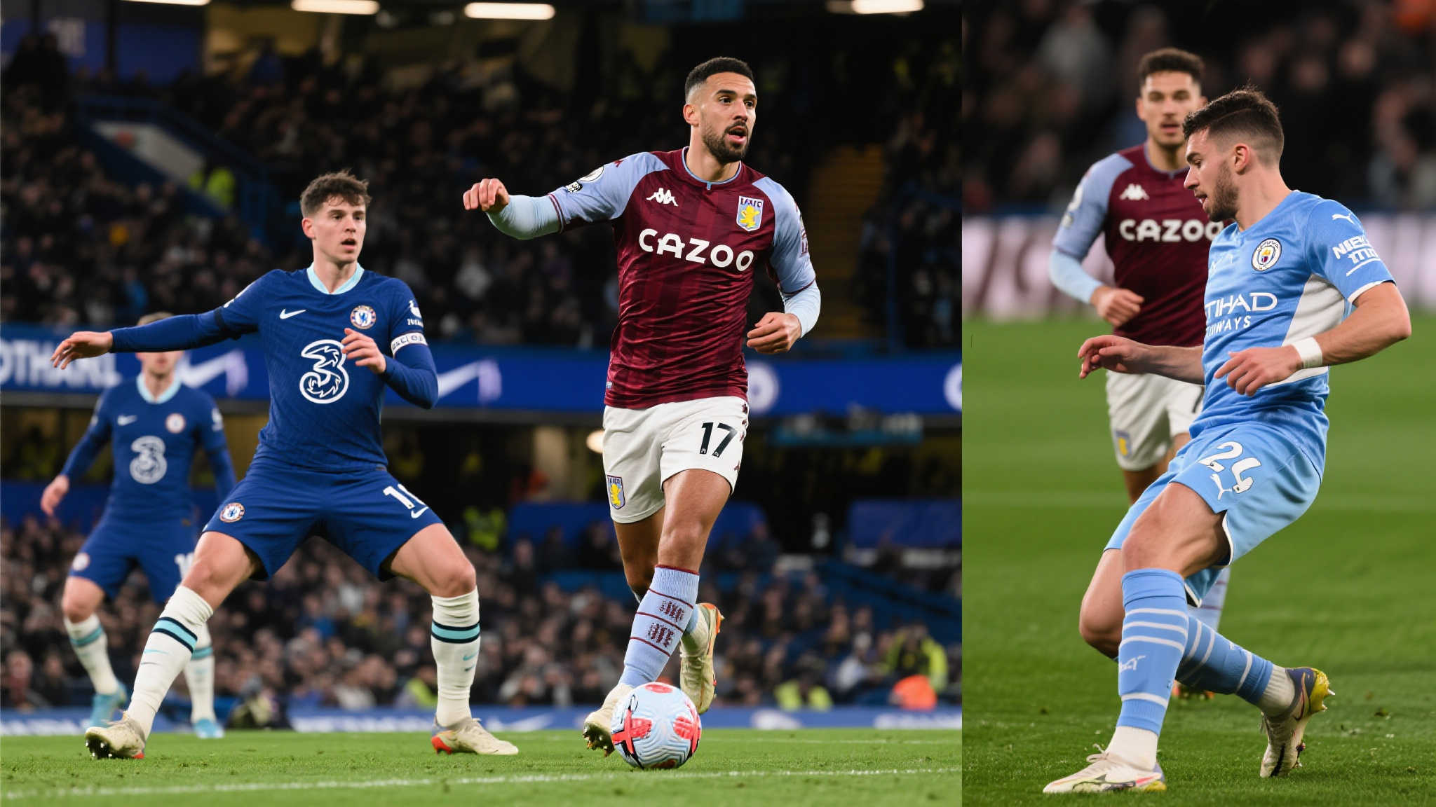 阿森納的進 阿森納的進