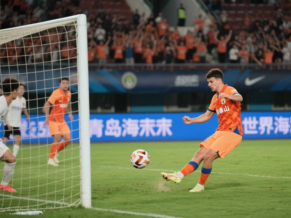 还需要篮球 还需要篮球