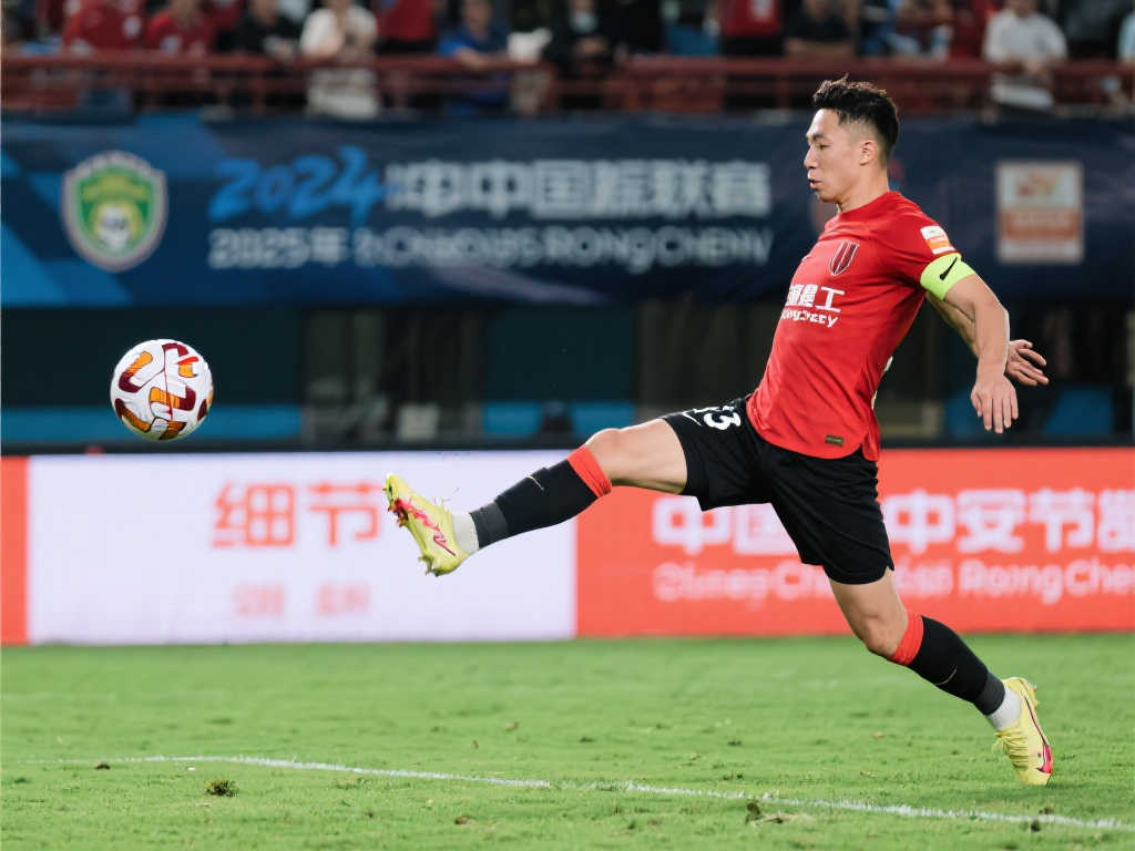 到精密的赛 到精密的赛