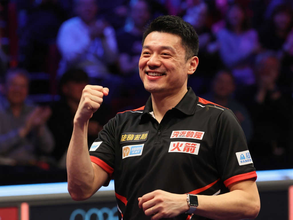 这不仅为他 这不仅为他