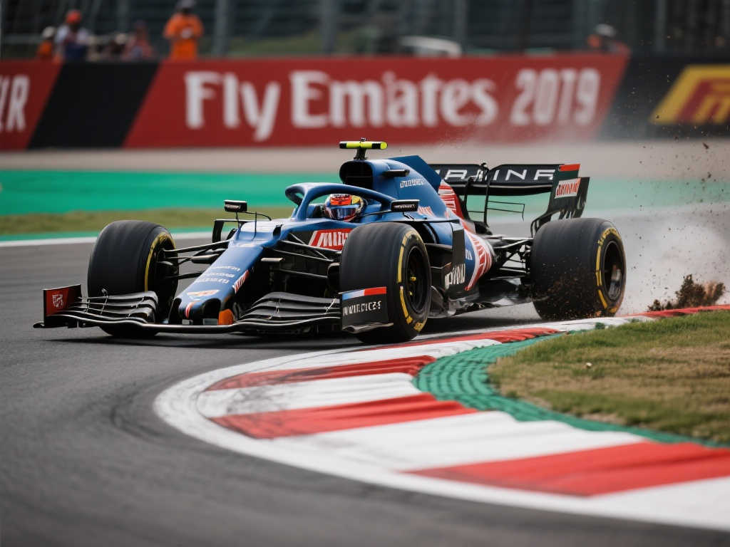 毫无疑问 毫无疑问