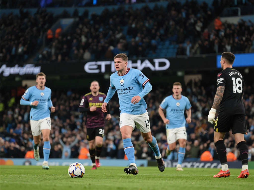 期无法回归 期无法回归