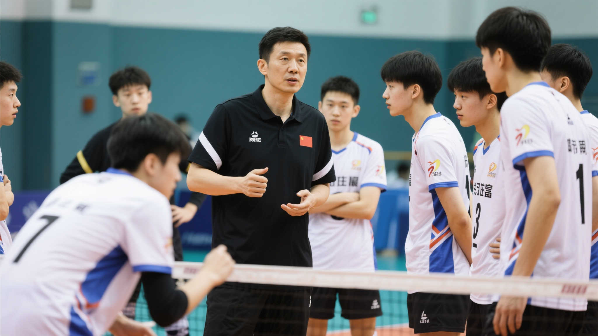 原有状态是 原有状态是