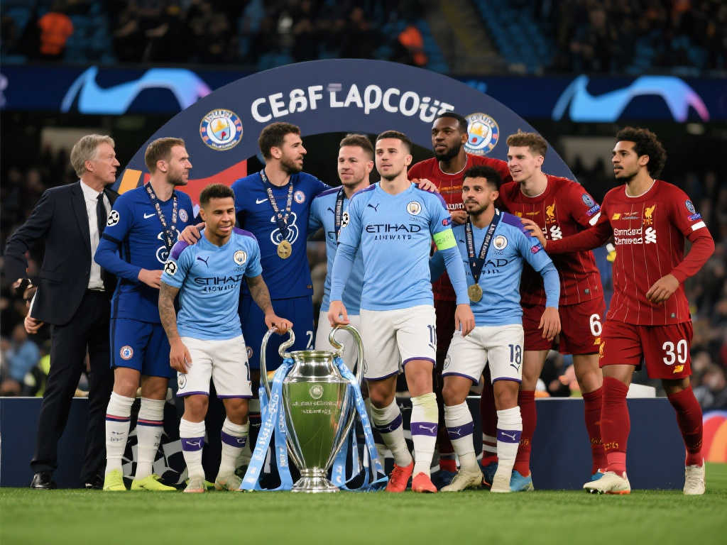 也将影响到 也将影响到