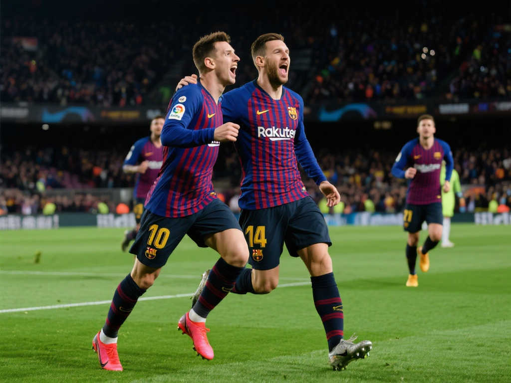 术和清晰的 术和清晰的