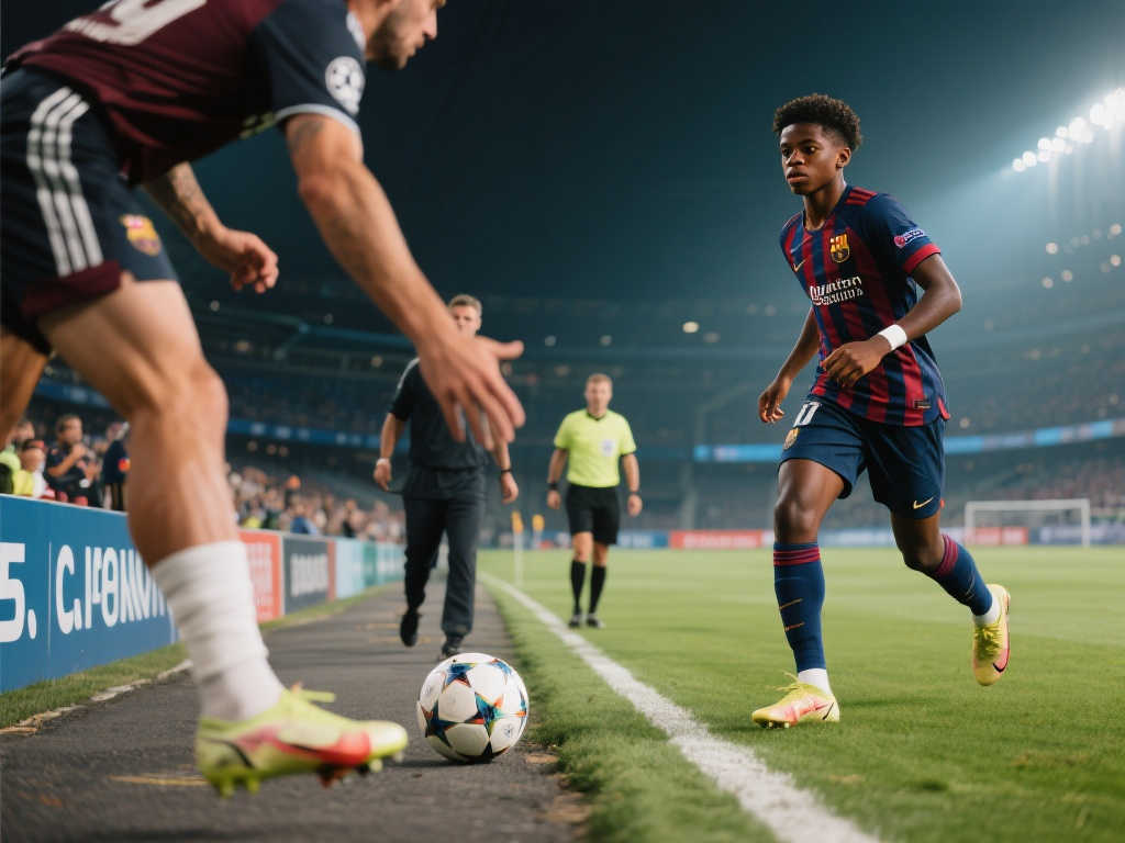 并迅速在 并迅速在