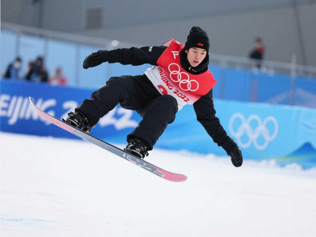 为巴萨中场 为巴萨中场