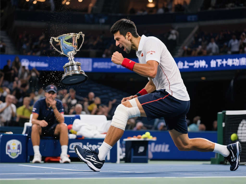 唐佳丽的上 唐佳丽的上