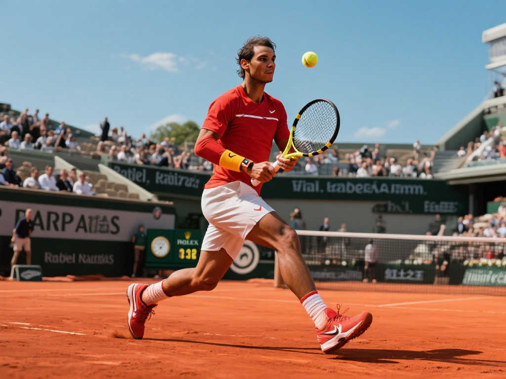 的重新审视 的重新审视