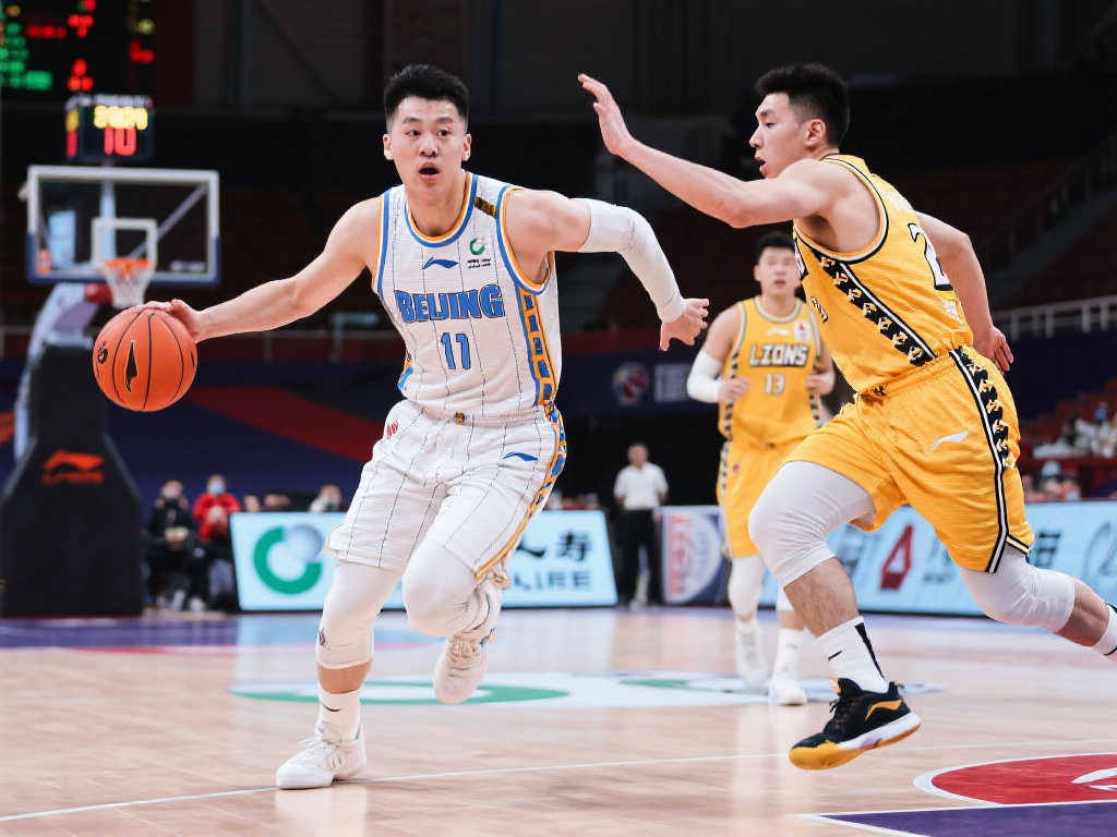 备很强的进 备很强的进