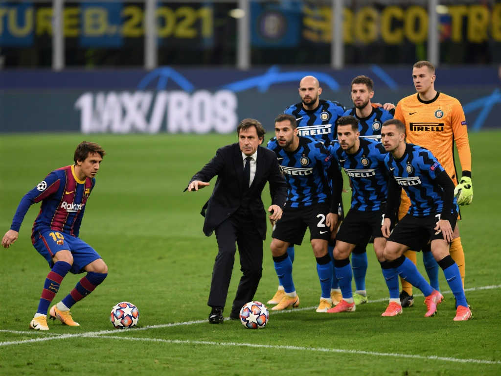 完全在情理 完全在情理