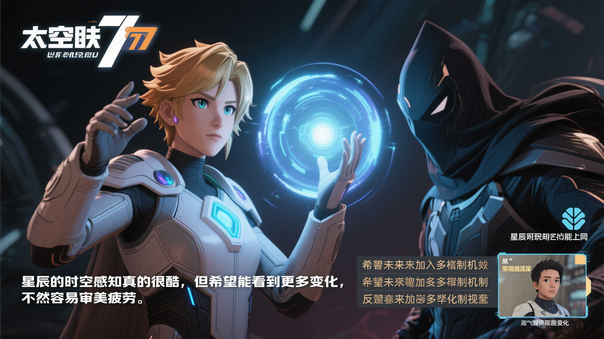 兰扩大了领 兰扩大了领