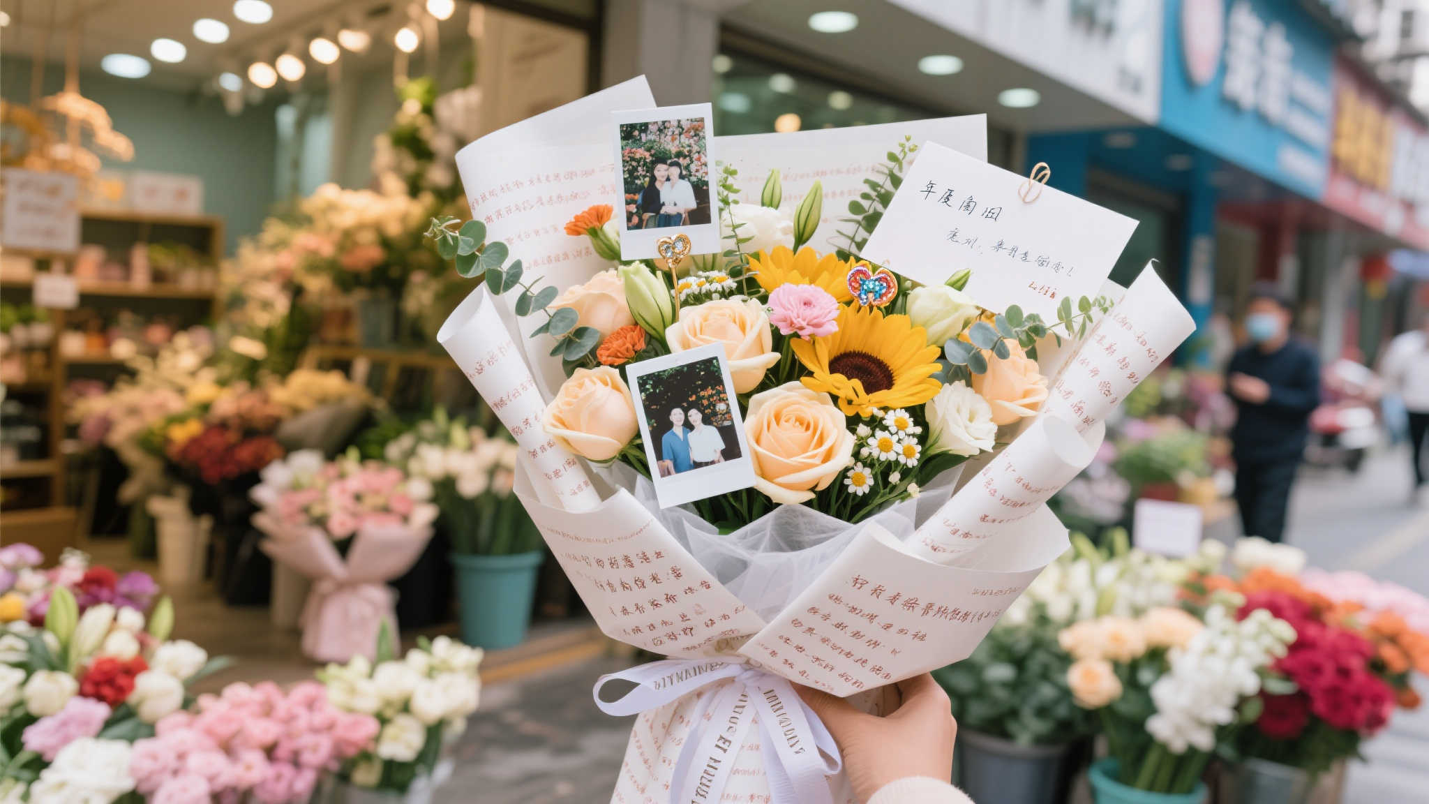 香港少见的 香港少见的