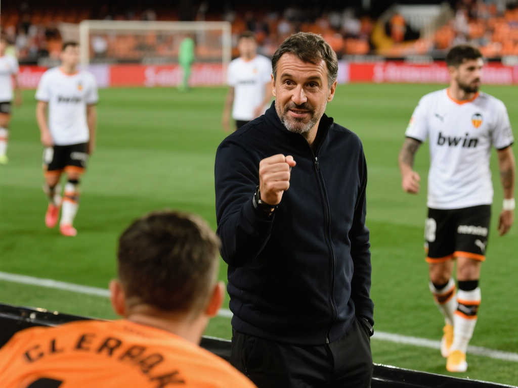 即逝的机会 即逝的机会