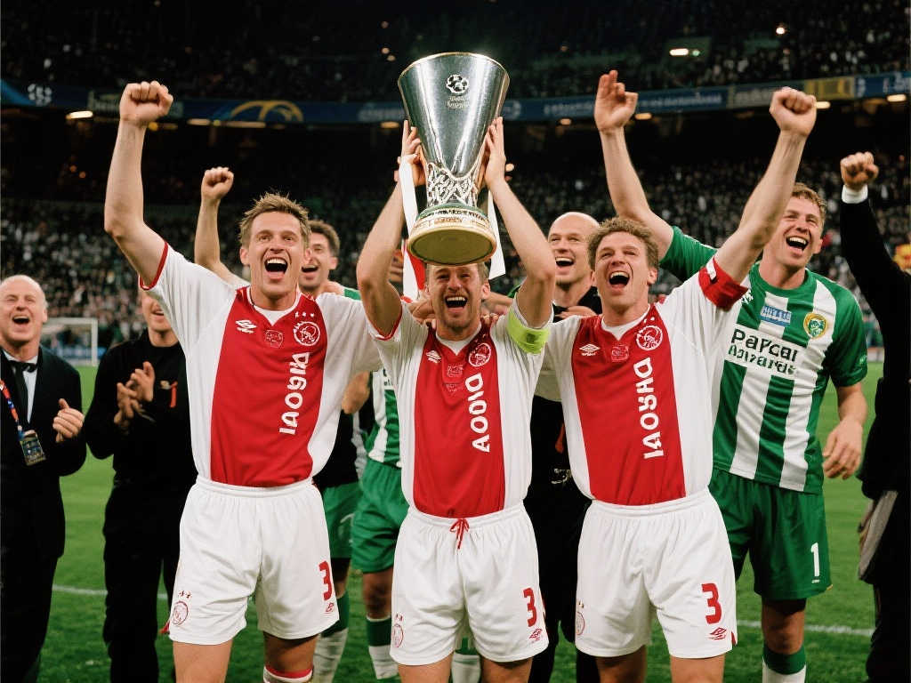 水面如镜 水面如镜