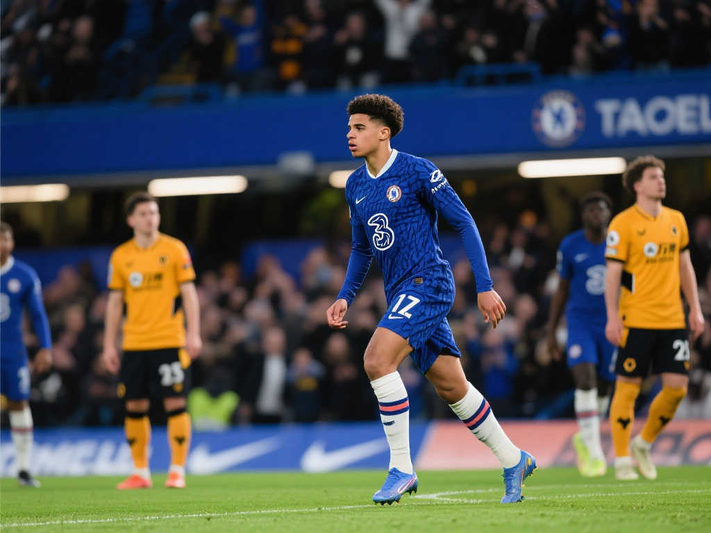 自然景观和 自然景观和