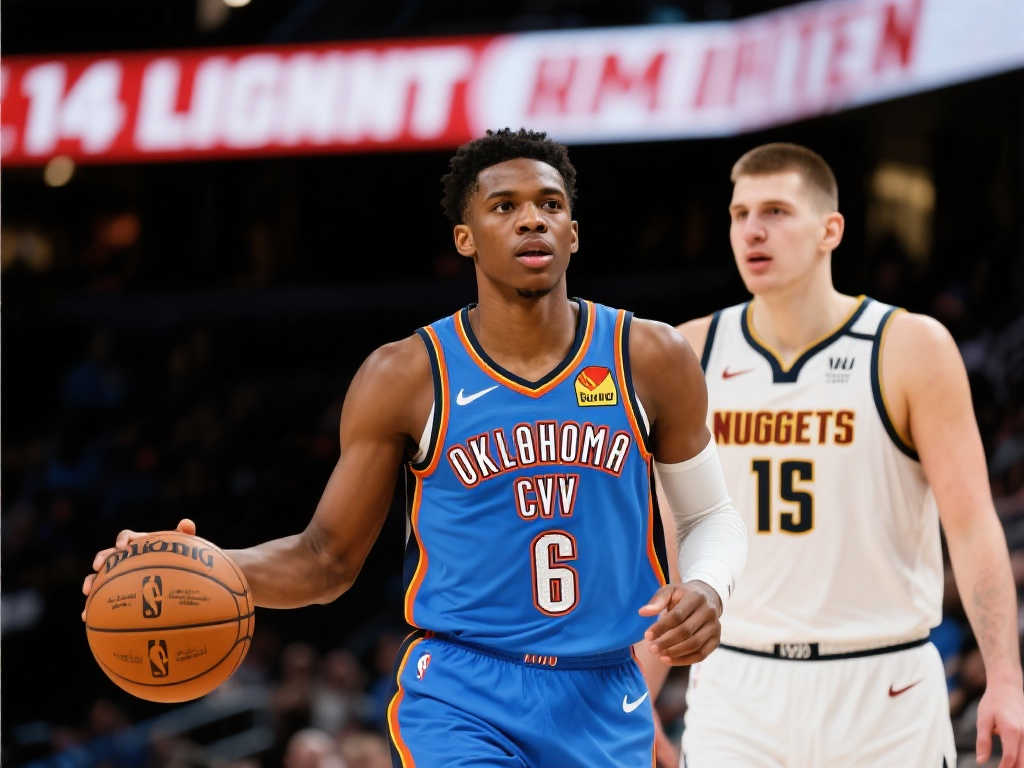 第三段概览 第三段概览