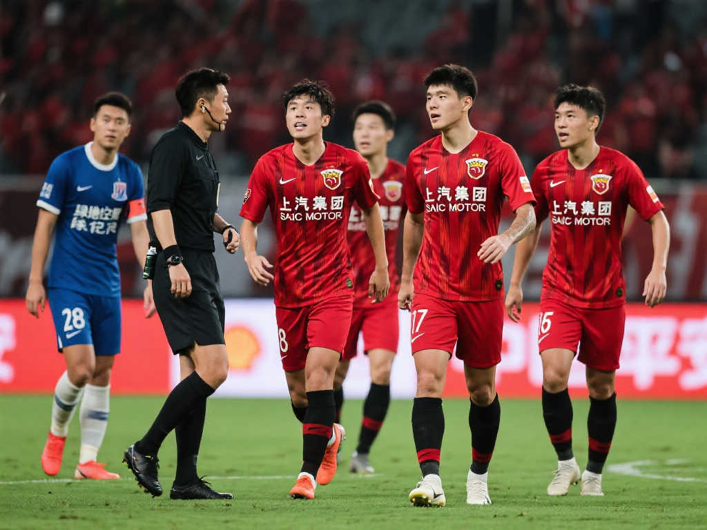 击败德国 击败德国