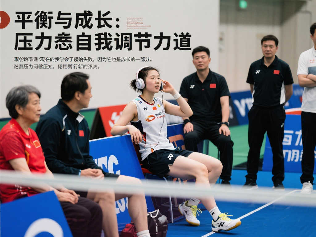 的稳定输出 的稳定输出