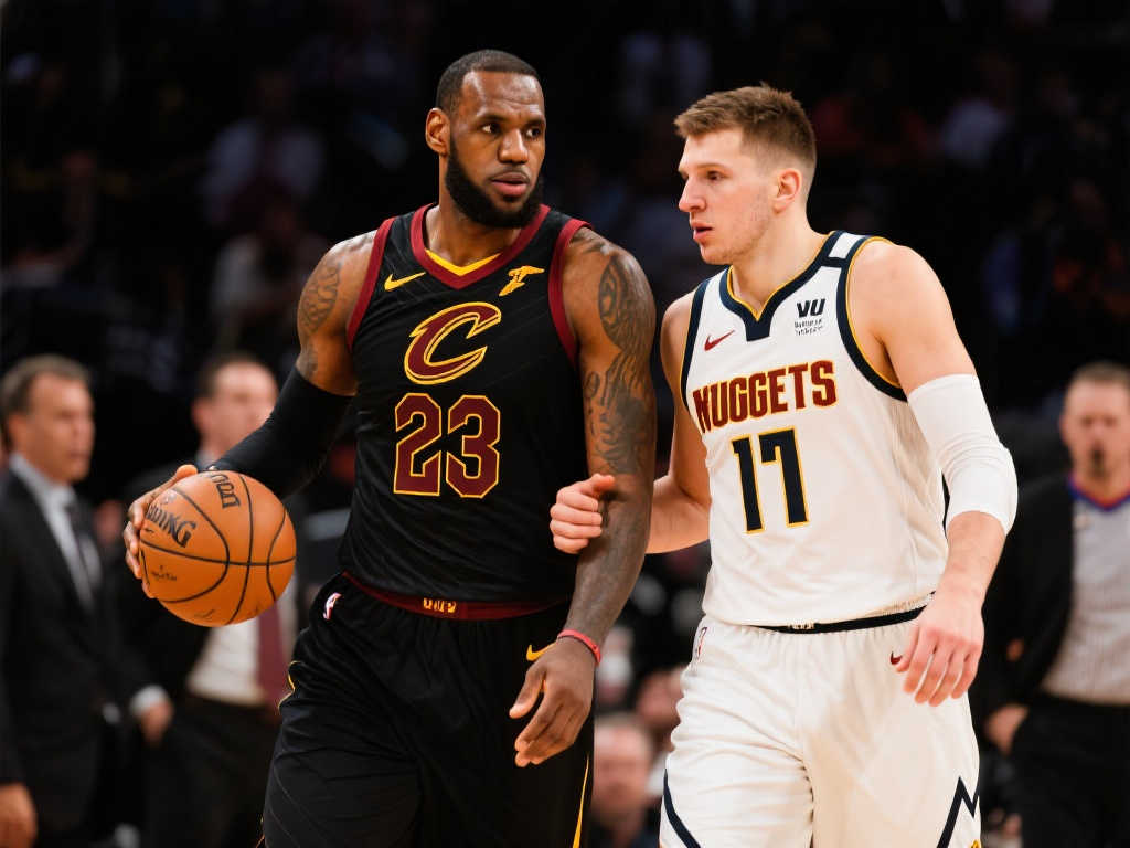 还有塞維利 还有塞維利