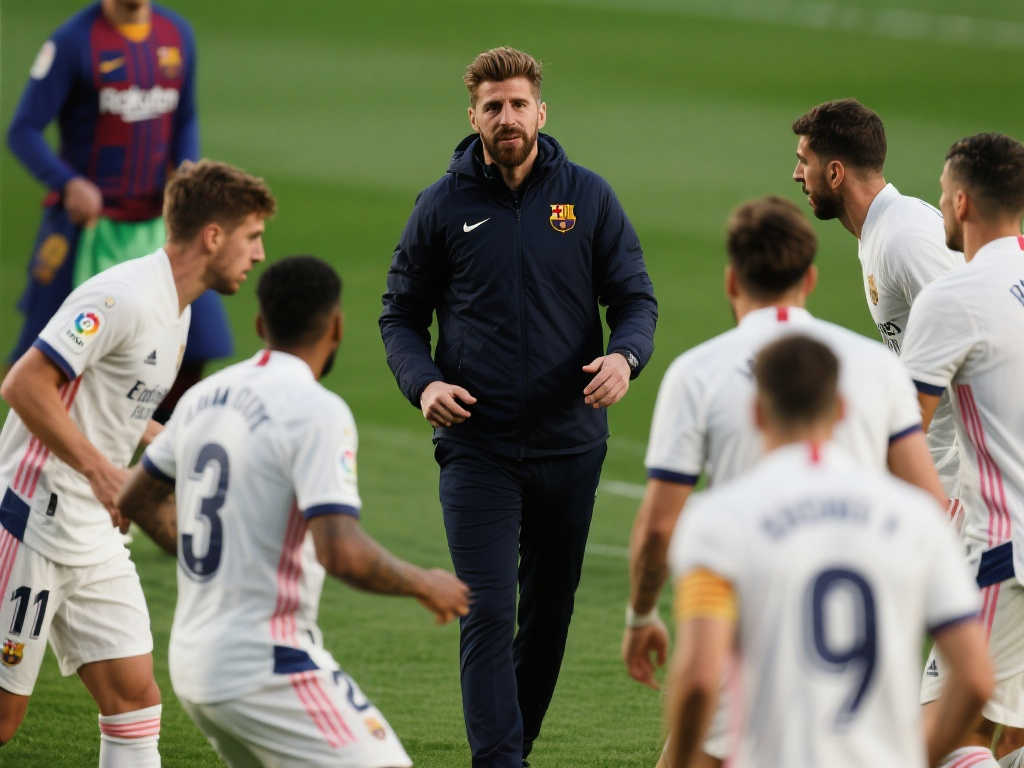 以往比赛中 以往比赛中