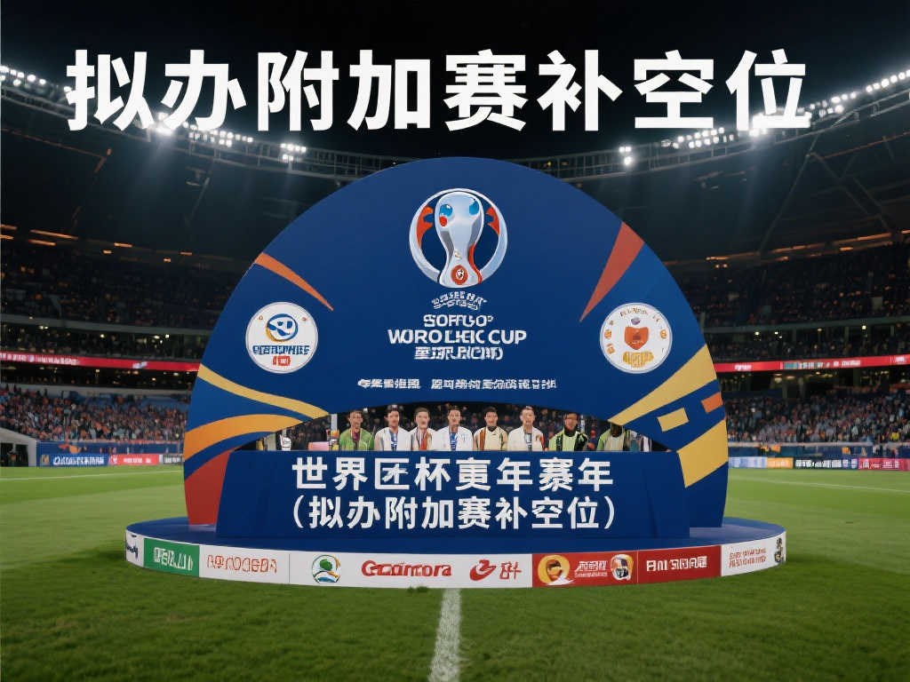 曼城近期迎 曼城近期迎