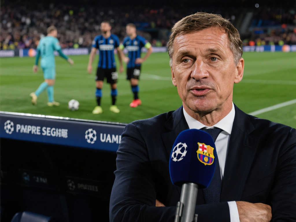 吸引来自世 吸引来自世