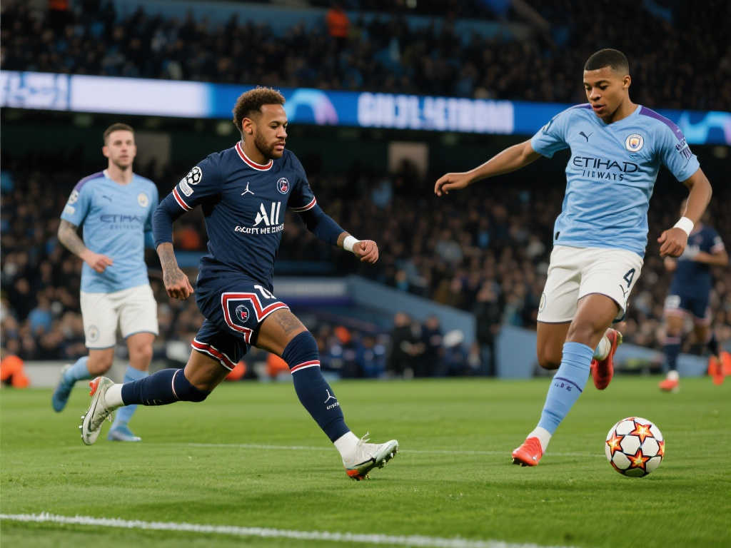 尔凭借高射 尔凭借高射