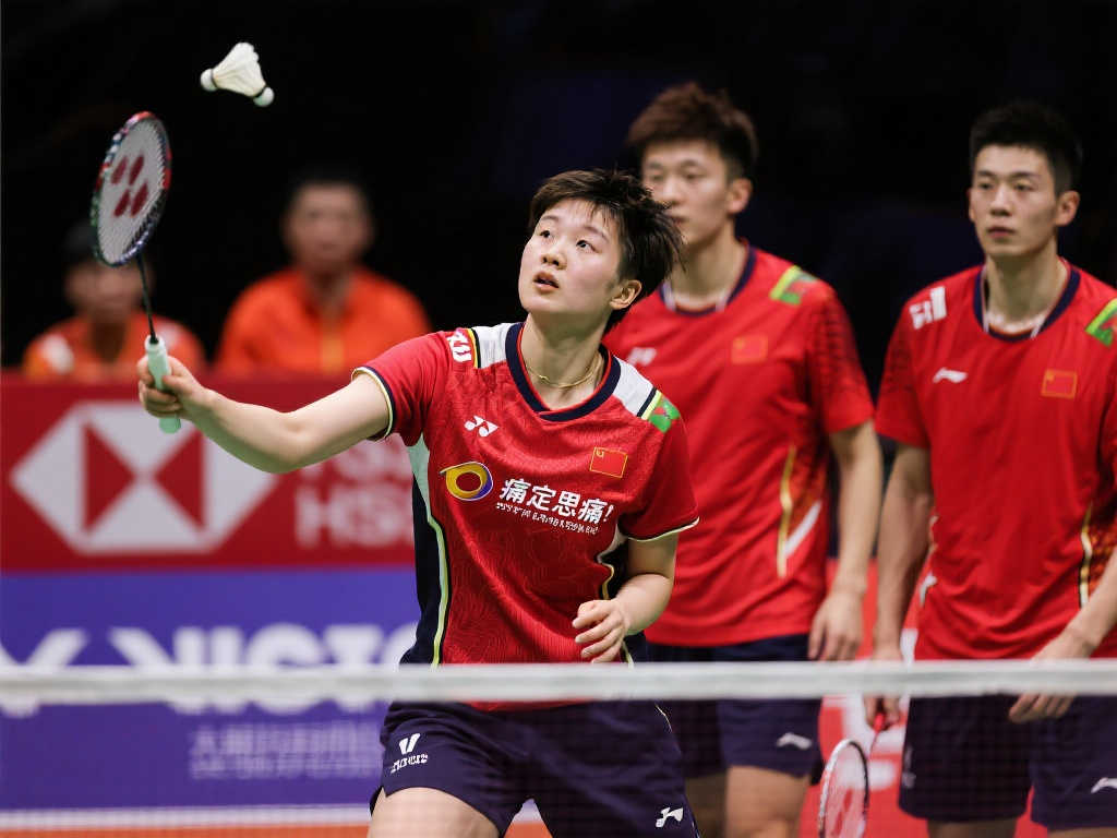 对让他们屡 对让他们屡