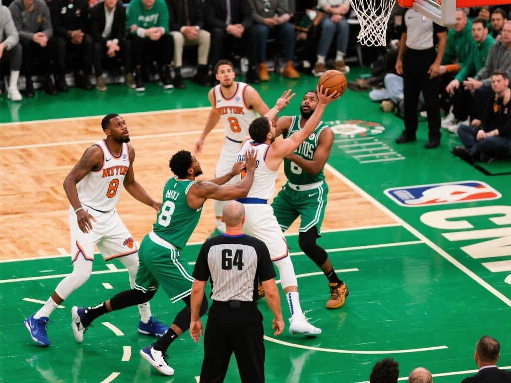 从本赛季部 从本赛季部