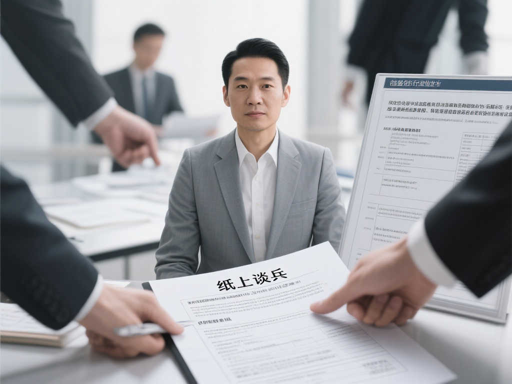 拉脱维亚以 拉脱维亚以