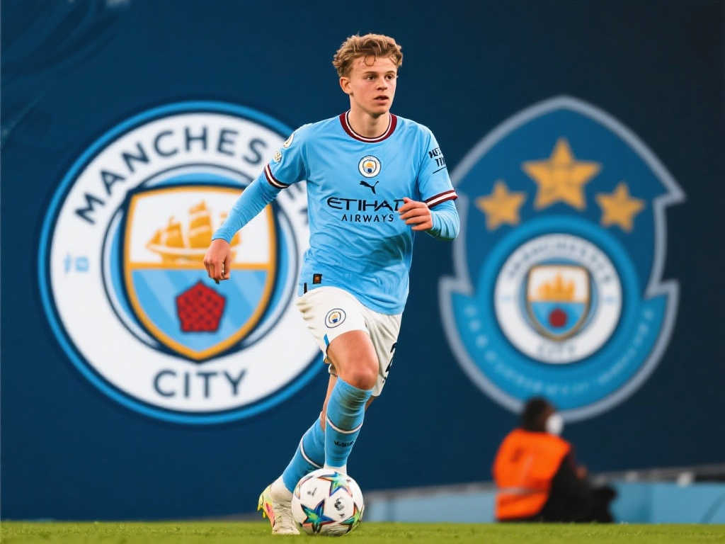 这并非毫无 这并非毫无