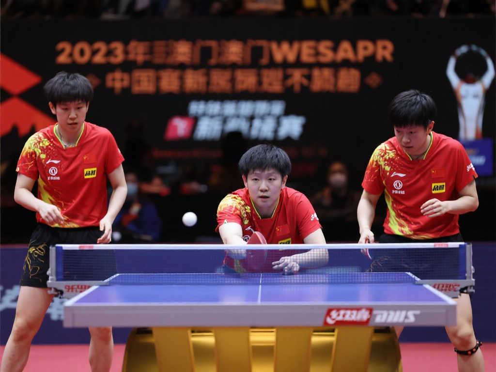 在关键时刻 在关键时刻