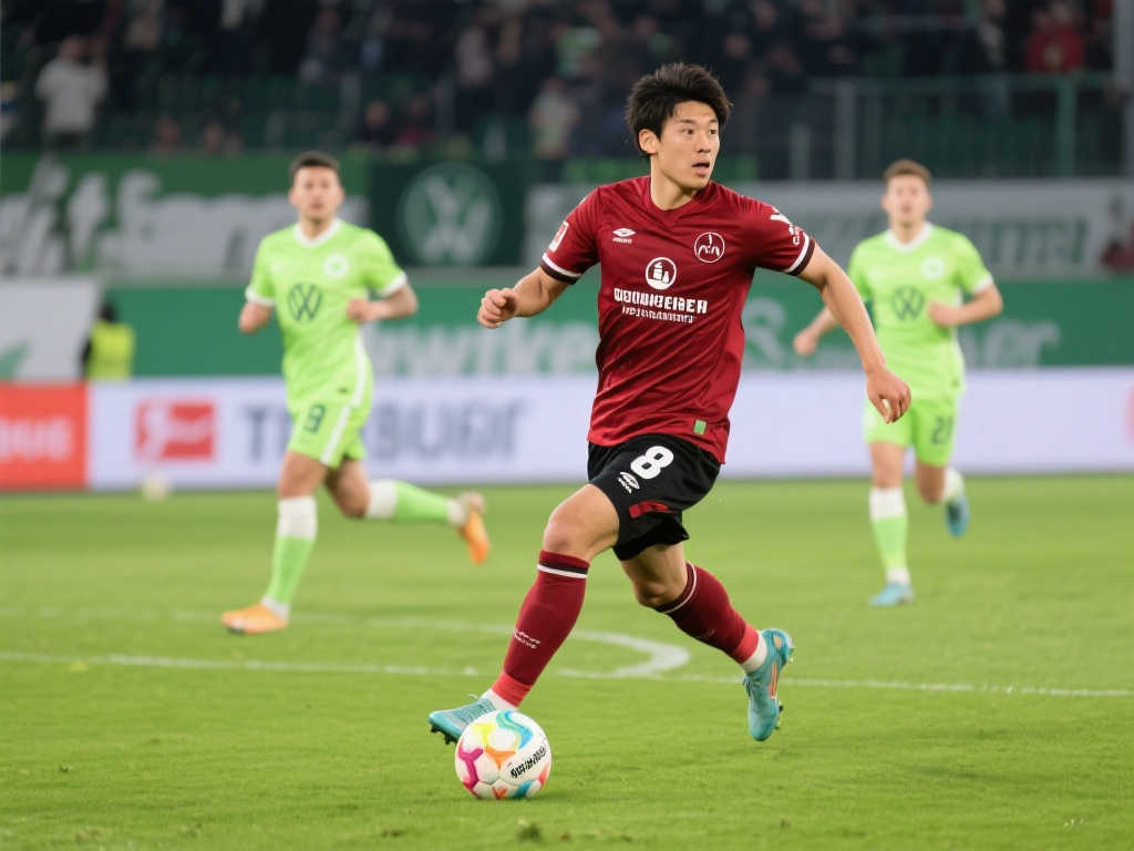 戰術核心可 戰術核心可