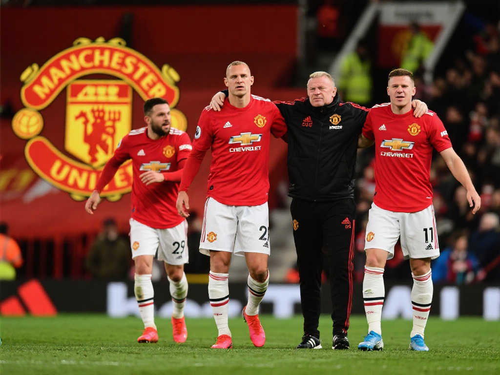 键表现助金 键表现助金