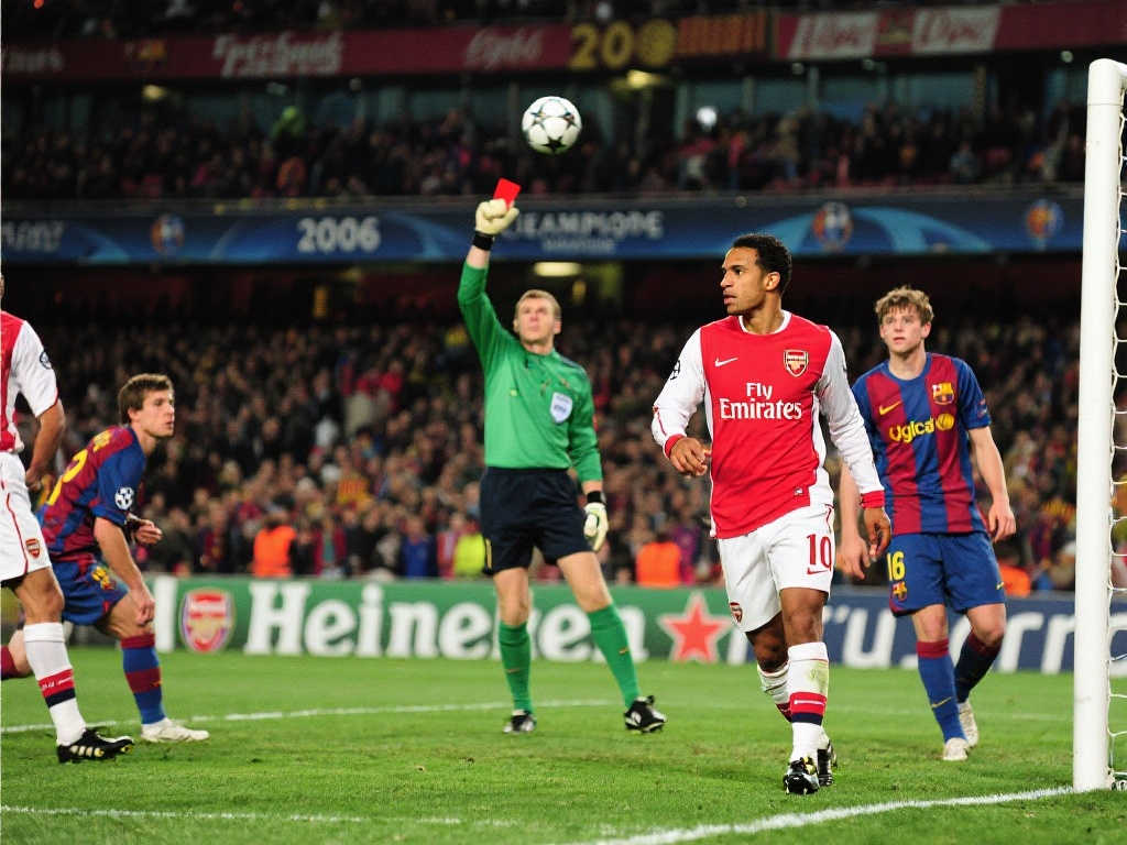 仅展示了金 仅展示了金