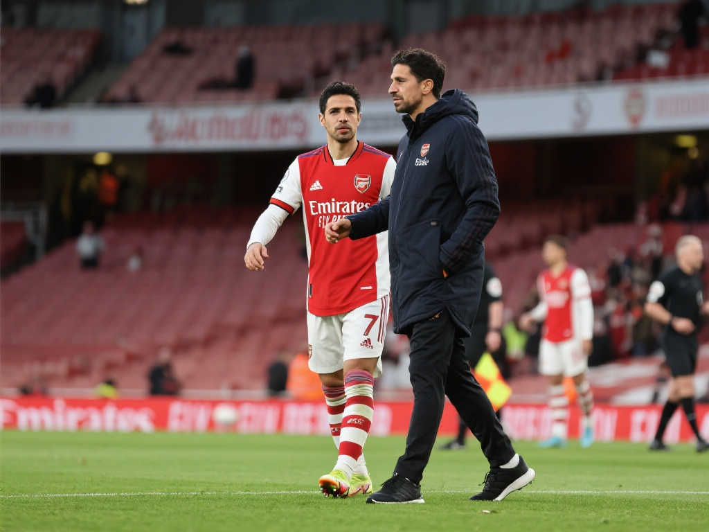 显得卓尔不 显得卓尔不