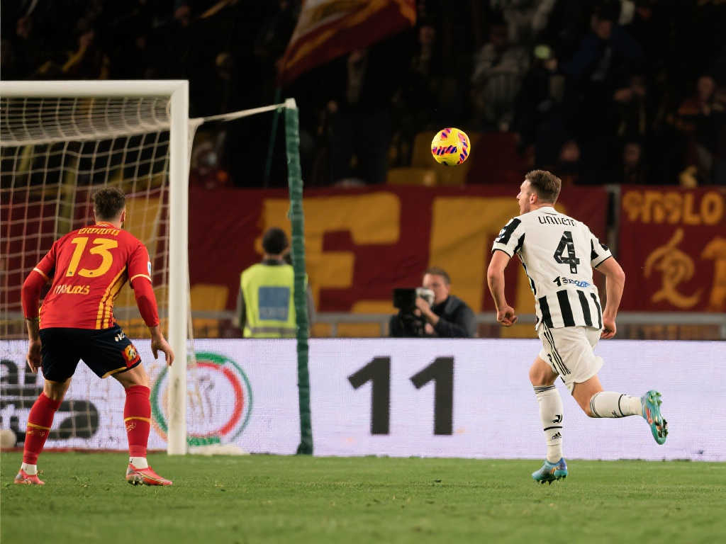 前往往追求 前往往追求