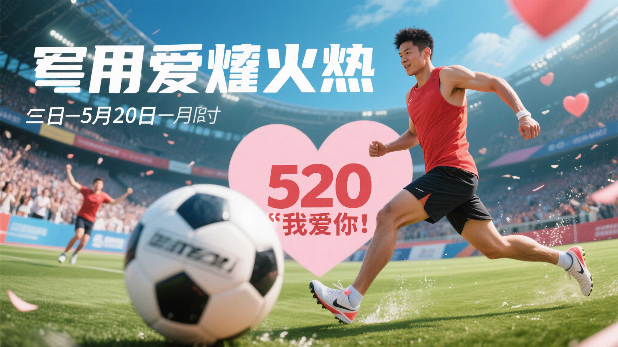 通过合理的 通过合理的