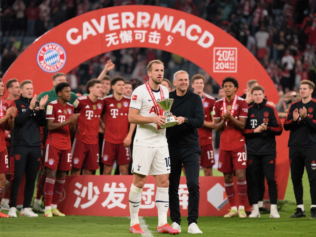 更為重要 更為重要