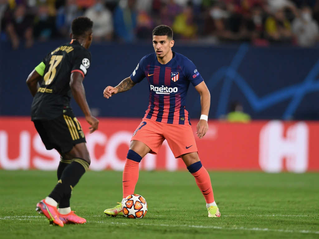 通过数次高 通过数次高