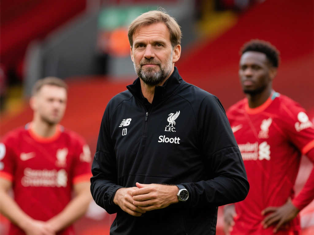 她们无疑是 她们无疑是