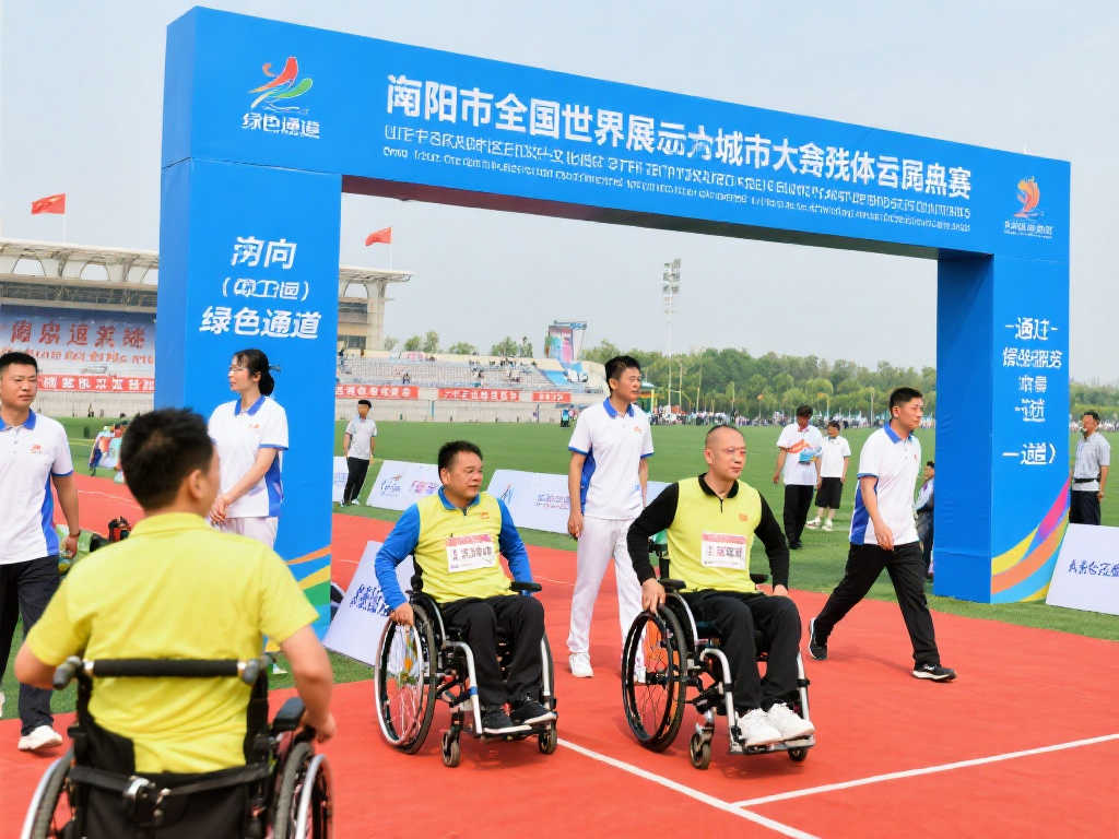 在足球领域 在足球领域