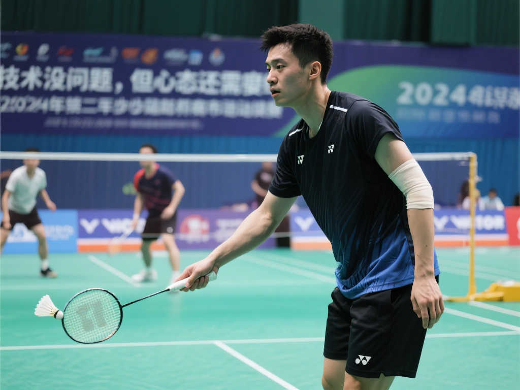 马捧起欧冠 马捧起欧冠