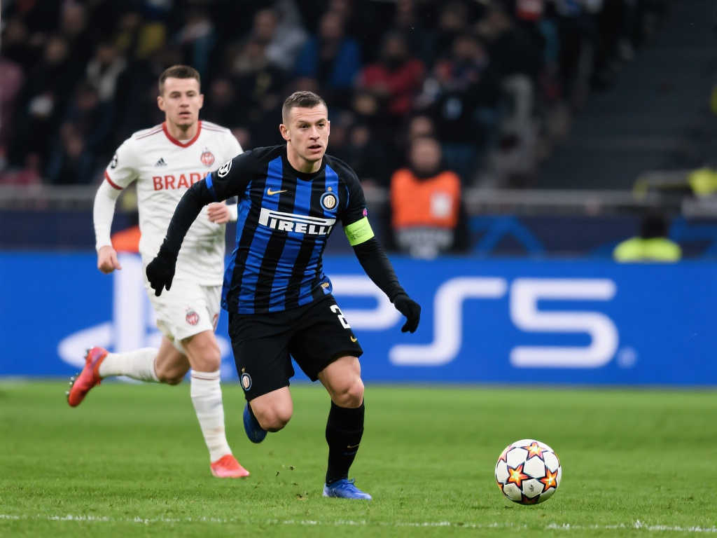 号球衣时 号球衣时