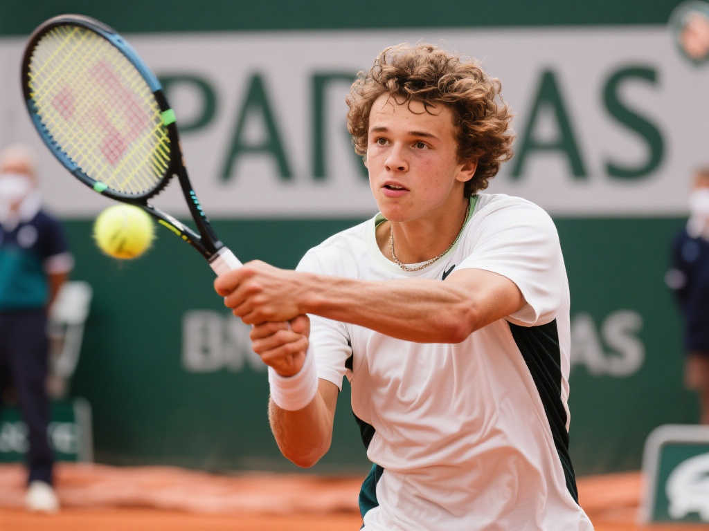 号球衣代表 号球衣代表